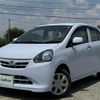 daihatsu mira-e-s 2012 -DAIHATSU--Mira e:s DBA-LA300S--LA300S-1120331---DAIHATSU--Mira e:s DBA-LA300S--LA300S-1120331- image 19