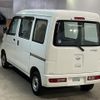 daihatsu hijet-van 2014 -DAIHATSU--Hijet Van S331V-0120702---DAIHATSU--Hijet Van S331V-0120702- image 2