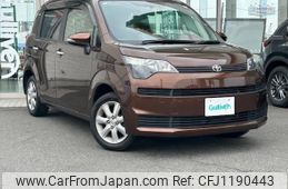 toyota spade 2013 -TOYOTA--Spade DBA-NCP145--NCP145-9014427---TOYOTA--Spade DBA-NCP145--NCP145-9014427-