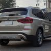 bmw x3 2018 CFJ1796980 image 17