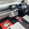 daihatsu mira-e-s 2019 -DAIHATSU--Mira e:s 5BA-LA360S--LA360S-0028890---DAIHATSU--Mira e:s 5BA-LA360S--LA360S-0028890- image 19