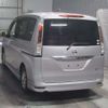 nissan serena 2011 -NISSAN--Serena DBA-C26--C26-023433---NISSAN--Serena DBA-C26--C26-023433- image 5