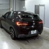 bmw x2 2018 -BMW 【岡山 】--BMW X2 YH20-WBAYH520X0EK63747---BMW 【岡山 】--BMW X2 YH20-WBAYH520X0EK63747- image 2