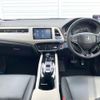 honda vezel 2016 -HONDA--VEZEL DAA-RU3--RU3-1231690---HONDA--VEZEL DAA-RU3--RU3-1231690- image 2
