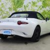 mazda roadster 2022 quick_quick_5BA-ND5RC_ND5RC-652715 image 3