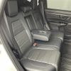 honda cr-v 2021 -HONDA--CR-V 6BA-RW1--RW1-1200163---HONDA--CR-V 6BA-RW1--RW1-1200163- image 11