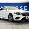 mercedes-benz e-class 2016 -MERCEDES-BENZ--Benz E Class RBA-213042C--WDD2130422A086954---MERCEDES-BENZ--Benz E Class RBA-213042C--WDD2130422A086954- image 19