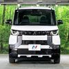 mitsubishi delica 2024 quick_quick_B34A_B34A-0513678 image 14