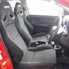 suzuki alto-works 2016 -SUZUKI--Alto Works DBA-HA36S--HA36S-874794---SUZUKI--Alto Works DBA-HA36S--HA36S-874794- image 18