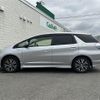 honda fit-shuttle 2013 -HONDA--Fit Shuttle DAA-GP2--GP2-3202148---HONDA--Fit Shuttle DAA-GP2--GP2-3202148- image 23