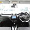 suzuki swift 2018 -SUZUKI 【名変中 】--Swift ZD53S--103499---SUZUKI 【名変中 】--Swift ZD53S--103499- image 18