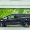 honda odyssey 2021 quick_quick_6AA-RC4_RC4-1312436 image 2