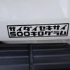 toyota hilux 2022 CFJ1673082 image 58