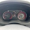 subaru wrx 2015 -SUBARU--WRX DBA-VAG--VAG-005164---SUBARU--WRX DBA-VAG--VAG-005164- image 6