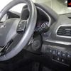 mitsubishi eclipse-cross 2020 CFJ1611075 image 6