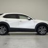 mazda cx-3 2019 -MAZDA--CX-30 3AA-DMFP--DMFP-100531---MAZDA--CX-30 3AA-DMFP--DMFP-100531- image 13