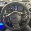 subaru impreza-wagon 2016 CFJ1485878 image 12