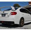 subaru wrx 2016 -SUBARU--WRX VAG--014326---SUBARU--WRX VAG--014326- image 2