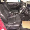nissan x-trail 2018 -NISSAN--X-Trail NT32-088853---NISSAN--X-Trail NT32-088853- image 6