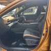 toyota crown 2023 CFJ1580912 image 6
