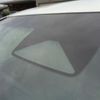 honda fit 2020 CFJ1726649 image 4