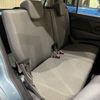 mazda flair 2016 -MAZDA--Flair DBA-MJ34S--MJ34S-501856---MAZDA--Flair DBA-MJ34S--MJ34S-501856- image 6