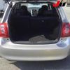 toyota auris 2009 -TOYOTA--Auris NZE154H-1005066---TOYOTA--Auris NZE154H-1005066- image 8