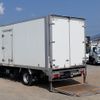 toyota dyna-truck 2016 CFJ1405350 image 4