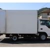 isuzu elf-truck 2017 quick_quick_TPG-NHR85AN_NHR85-7020935 image 17
