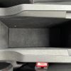 nissan aura 2021 -NISSAN--AURA 6AA-FE13--FE13-205927---NISSAN--AURA 6AA-FE13--FE13-205927- image 12