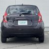 nissan note 2012 -NISSAN--Note DBA-NE12--NE12-000794---NISSAN--Note DBA-NE12--NE12-000794- image 11