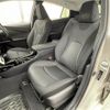 toyota prius 2018 -TOYOTA--Prius DAA-ZVW51--ZVW51-6066913---TOYOTA--Prius DAA-ZVW51--ZVW51-6066913- image 6