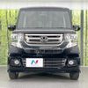 honda n-box 2017 quick_quick_JF1_JF1-1941497 image 14