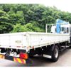 hino ranger 2015 -HINO--Hino Ranger SDG-FC9JKAP--FC9JKA-17247---HINO--Hino Ranger SDG-FC9JKAP--FC9JKA-17247- image 5