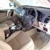 toyota land-cruiser-prado 2020 -TOYOTA--Land Cruiser Prado CBA-TRJ150W--TRJ150W-0111546---TOYOTA--Land Cruiser Prado CBA-TRJ150W--TRJ150W-0111546- image 22