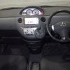 toyota sienta 2012 -TOYOTA 【新潟 501ﾗ4822】--Sienta NCP85G--5017077---TOYOTA 【新潟 501ﾗ4822】--Sienta NCP85G--5017077- image 4