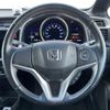 honda fit 2013 -HONDA--Fit DAA-GP5--GP5-3030725---HONDA--Fit DAA-GP5--GP5-3030725- image 23