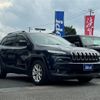 chrysler jeep-cherokee 2014 -CHRYSLER--Jeep Cherokee ABA-KL24--1C4PJLGB6EW208960---CHRYSLER--Jeep Cherokee ABA-KL24--1C4PJLGB6EW208960- image 6