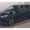 honda vezel 2015 -HONDA--VEZEL DBA-RU1--RU1-1111698---HONDA--VEZEL DBA-RU1--RU1-1111698- image 1