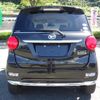 daihatsu cast 2016 CFJ1283192 image 8