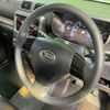 daihatsu move-conte 2012 -DAIHATSU--Move Conte L575S--0166559---DAIHATSU--Move Conte L575S--0166559- image 5