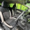 nissan note 2017 CFJ1805147 image 8
