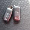 toyota roomy 2022 -TOYOTA--Roomy M900A--0640784---TOYOTA--Roomy M900A--0640784- image 11