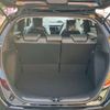 honda fit 2024 -HONDA 【長岡 501ﾏ 206】--Fit 5BA-GS4--GS4-1026390---HONDA 【長岡 501ﾏ 206】--Fit 5BA-GS4--GS4-1026390- image 24