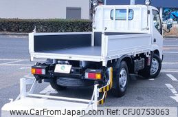 toyota dyna-truck 2008 GOO_NET_EXCHANGE_0709136A30250211W002