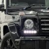 mercedes-benz g-class 2016 quick_quick_LDA-463348_WDB4633482X263445 image 3