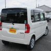 daihatsu tanto 2018 CFJ1594154 image 11
