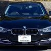 bmw 3-series 2014 quick_quick_LDA-3D20_WBA3D36060NS47467 image 2