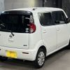 nissan moco 2015 CFJ1700851 image 6