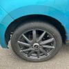 nissan moco 2007 -NISSAN--Moco DBA-MG22S--MG22S-168476---NISSAN--Moco DBA-MG22S--MG22S-168476- image 10